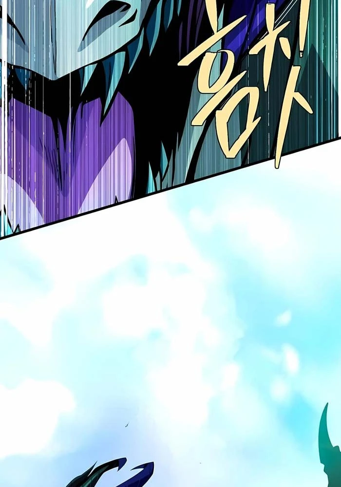 Sự Thức Tỉnh Của Hắc Ma Pháp Sư Sau 66666 Năm Chapter 168 - 63