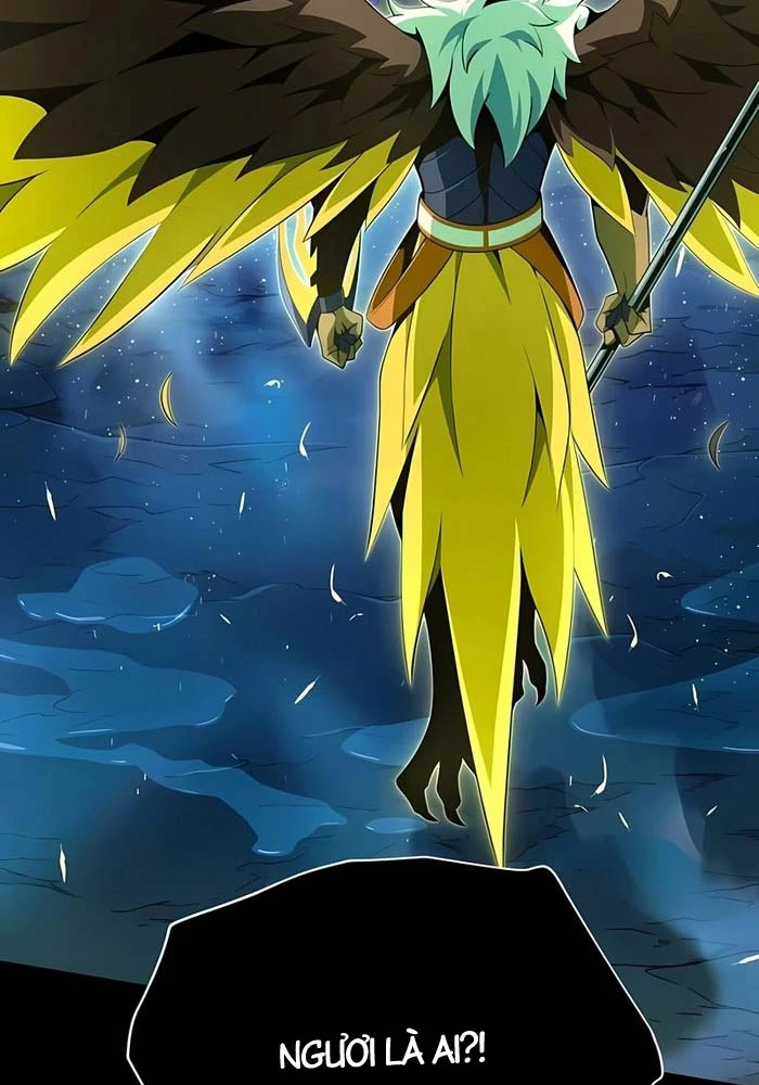 Sự Thức Tỉnh Của Hắc Ma Pháp Sư Sau 66666 Năm Chapter 168 - 65