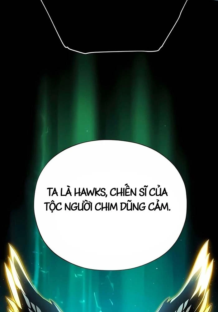 Sự Thức Tỉnh Của Hắc Ma Pháp Sư Sau 66666 Năm Chapter 168 - 66