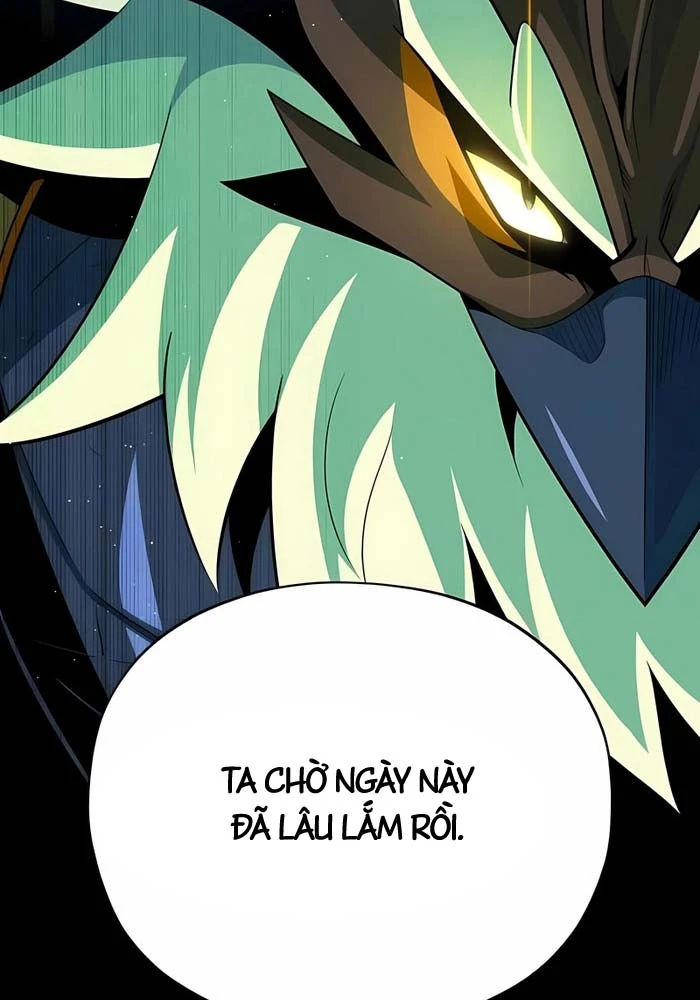 Sự Thức Tỉnh Của Hắc Ma Pháp Sư Sau 66666 Năm Chapter 168 - 68