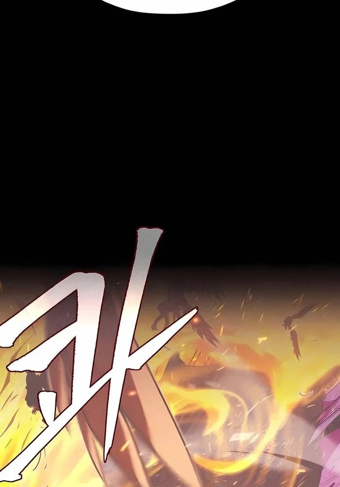 Sự Thức Tỉnh Của Hắc Ma Pháp Sư Sau 66666 Năm Chapter 168 - 69