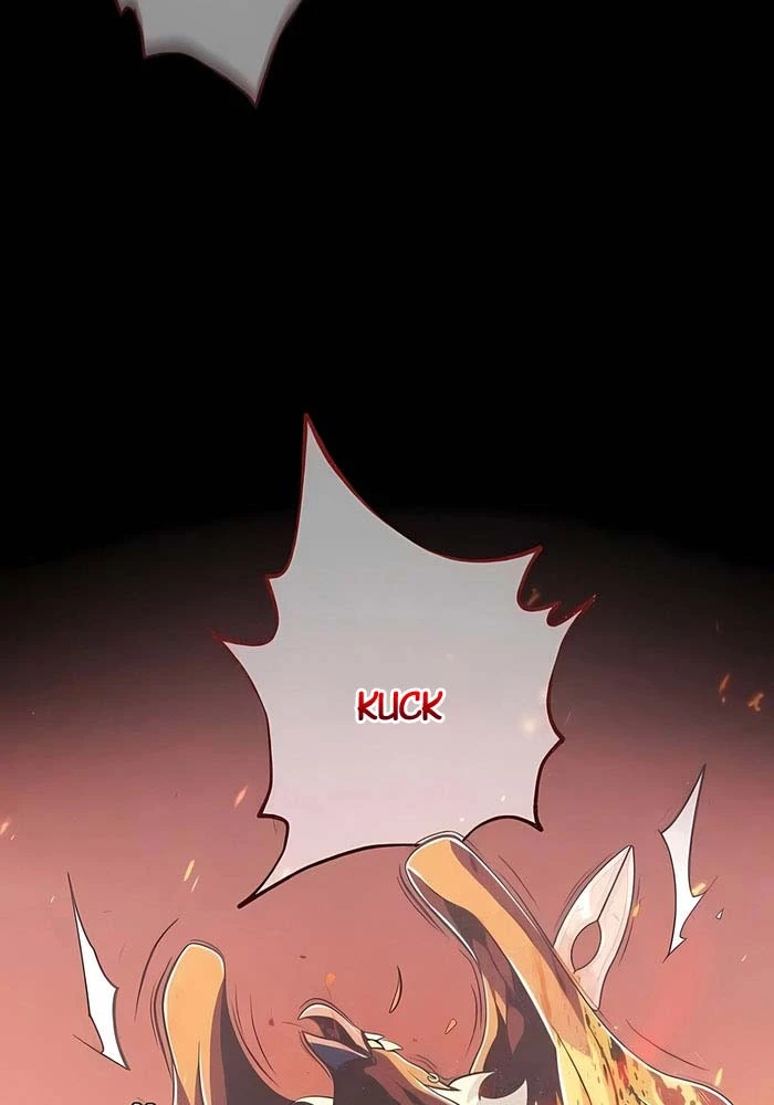 Sự Thức Tỉnh Của Hắc Ma Pháp Sư Sau 66666 Năm Chapter 168 - 72