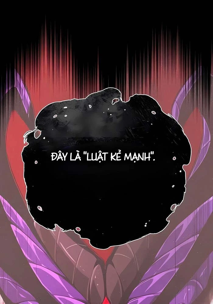 Sự Thức Tỉnh Của Hắc Ma Pháp Sư Sau 66666 Năm Chapter 168 - 74