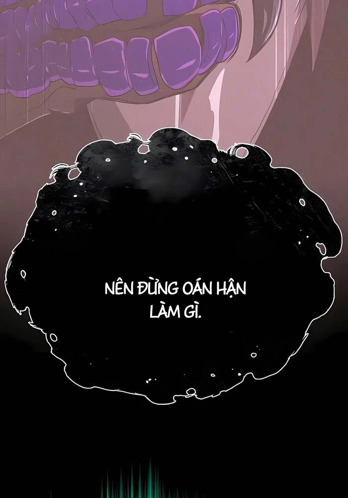 Sự Thức Tỉnh Của Hắc Ma Pháp Sư Sau 66666 Năm Chapter 168 - 76