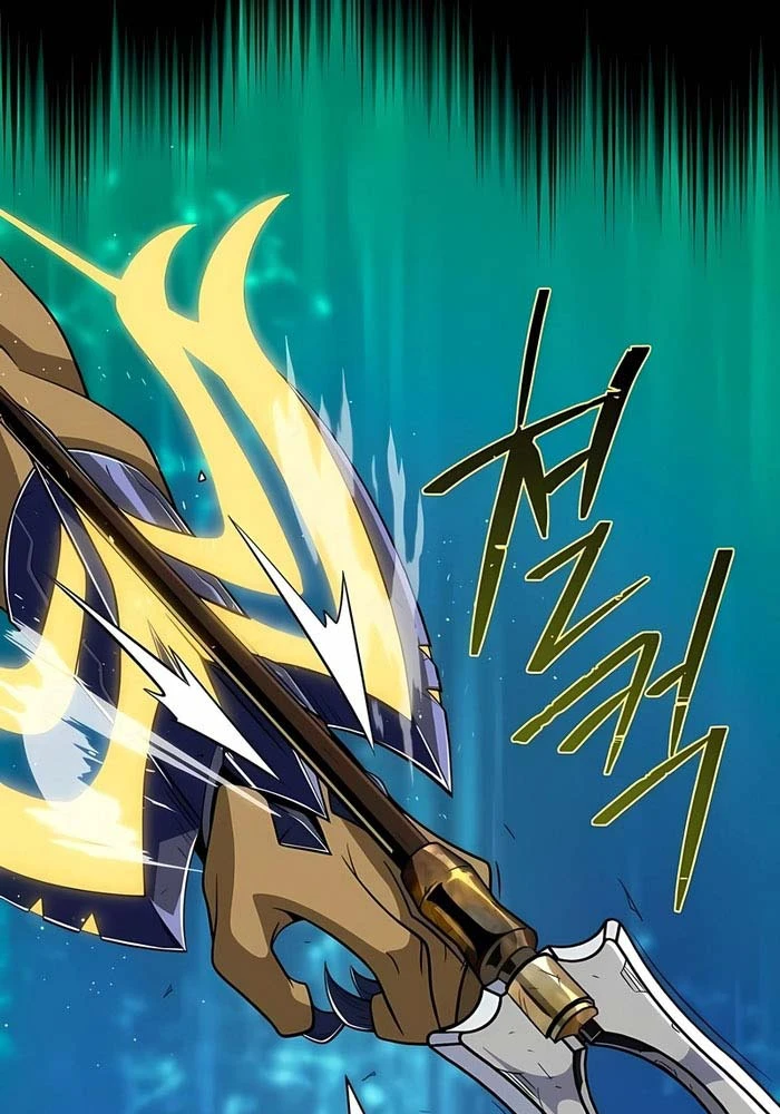 Sự Thức Tỉnh Của Hắc Ma Pháp Sư Sau 66666 Năm Chapter 168 - 77