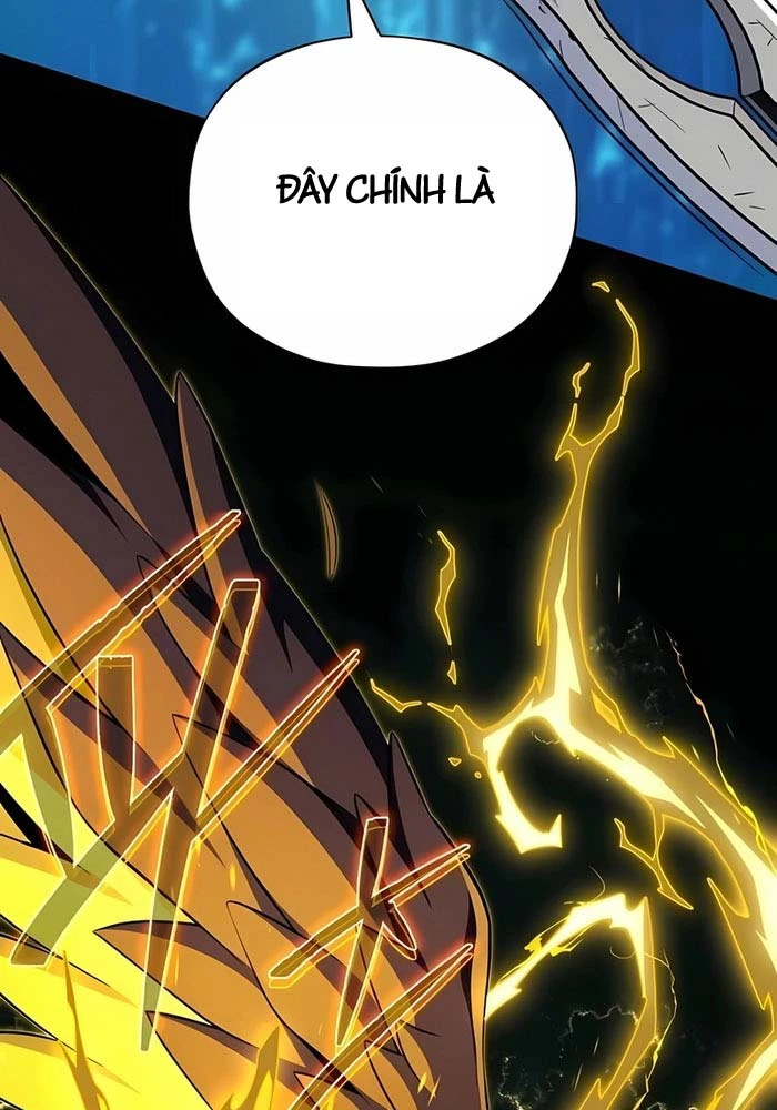 Sự Thức Tỉnh Của Hắc Ma Pháp Sư Sau 66666 Năm Chapter 168 - 78