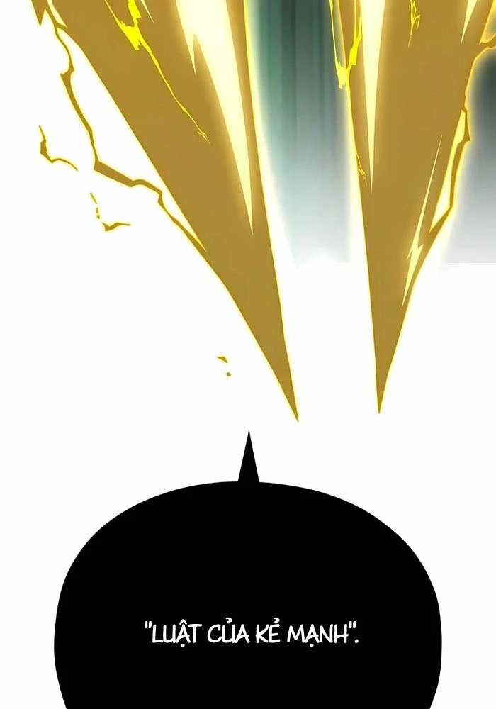 Sự Thức Tỉnh Của Hắc Ma Pháp Sư Sau 66666 Năm Chapter 168 - 81