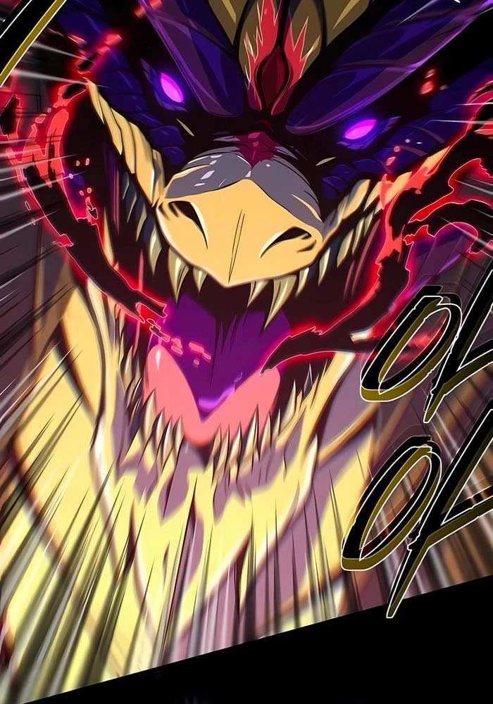 Sự Thức Tỉnh Của Hắc Ma Pháp Sư Sau 66666 Năm Chapter 168 - 83