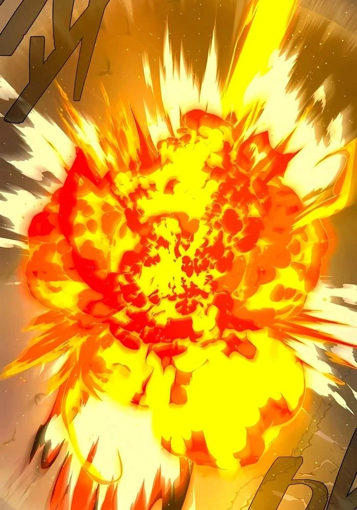 Sự Thức Tỉnh Của Hắc Ma Pháp Sư Sau 66666 Năm Chapter 168 - 85