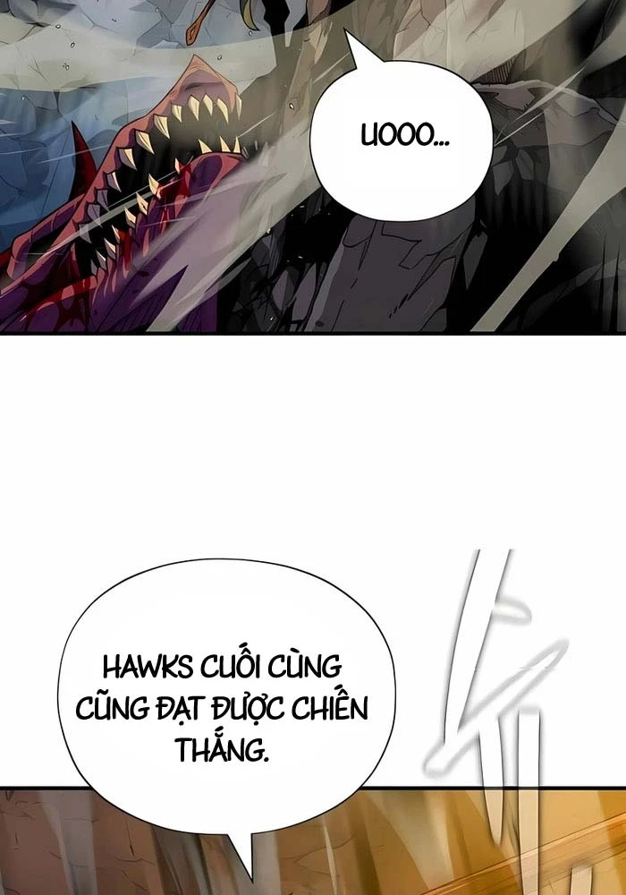 Sự Thức Tỉnh Của Hắc Ma Pháp Sư Sau 66666 Năm Chapter 168 - 87