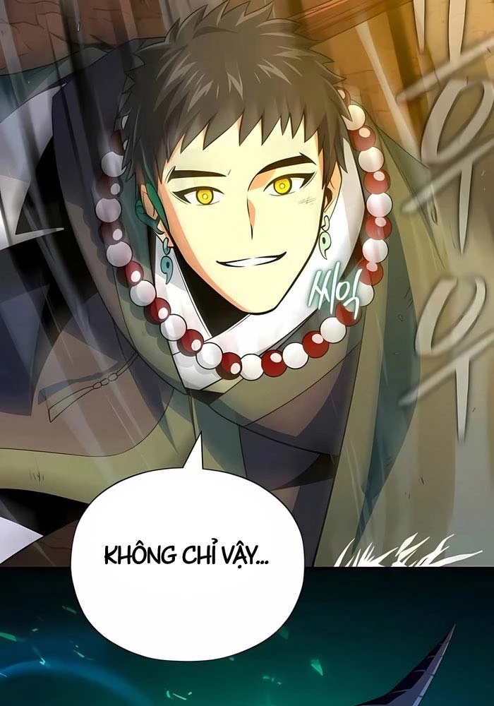 Sự Thức Tỉnh Của Hắc Ma Pháp Sư Sau 66666 Năm Chapter 168 - 88