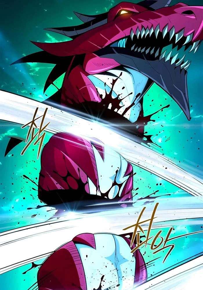 Sự Thức Tỉnh Của Hắc Ma Pháp Sư Sau 66666 Năm Chapter 168 - 89