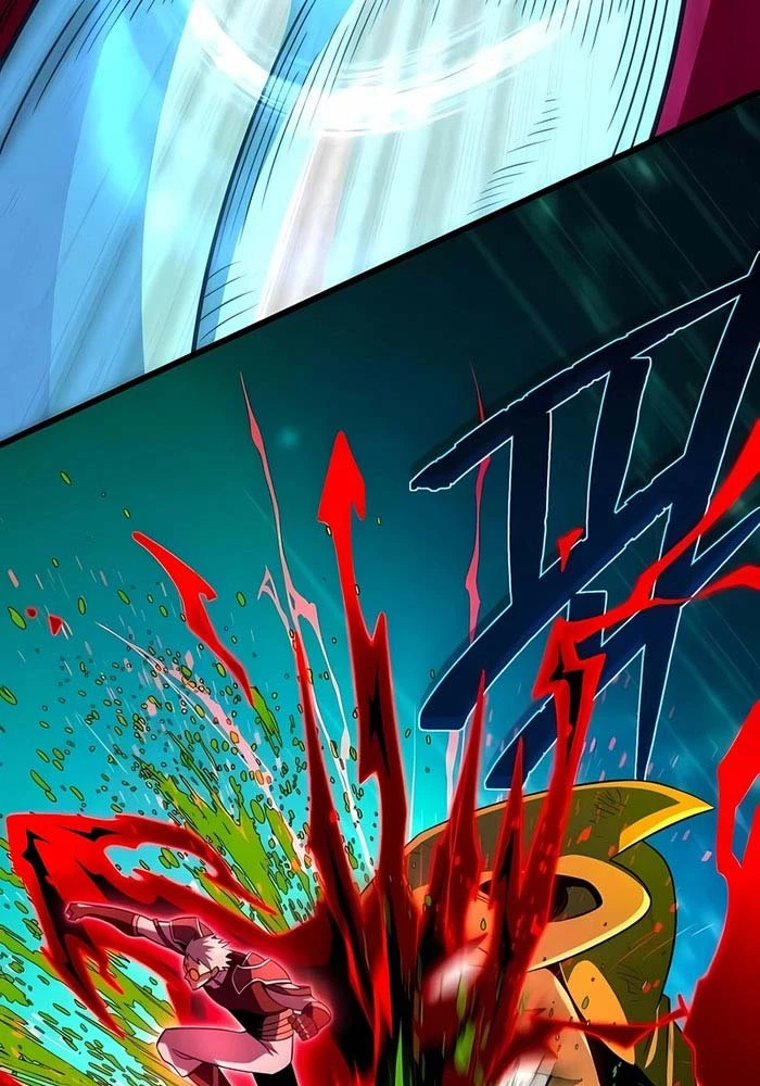 Sự Thức Tỉnh Của Hắc Ma Pháp Sư Sau 66666 Năm Chapter 168 - 91