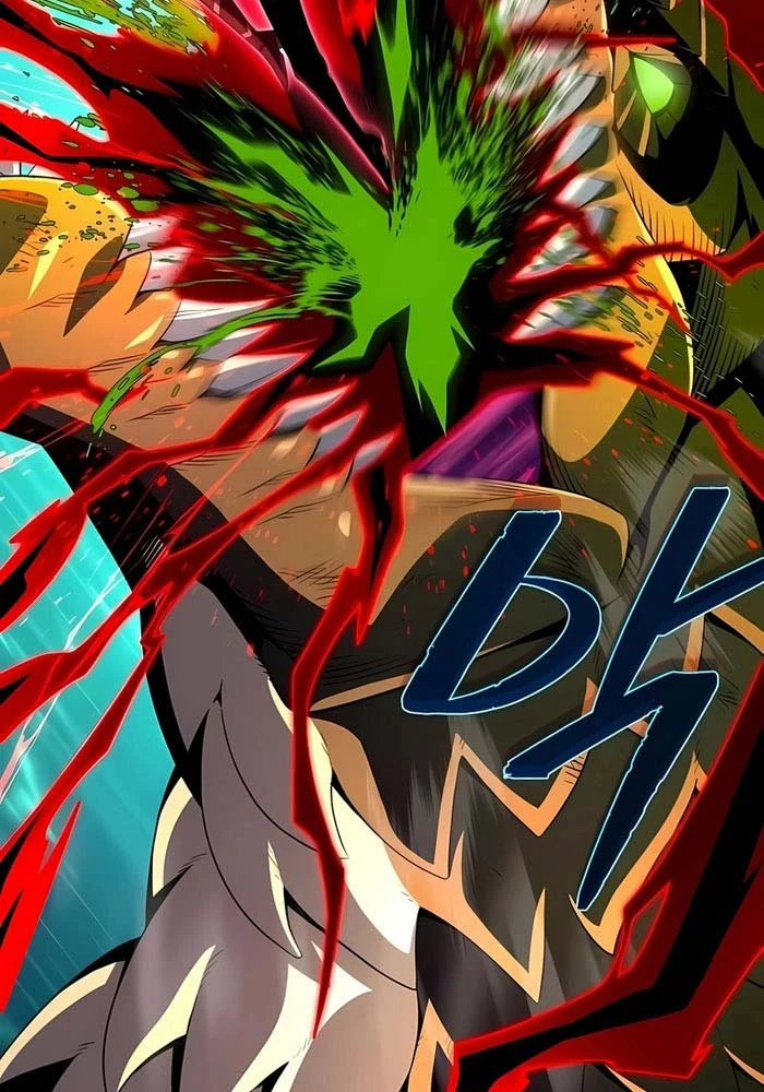 Sự Thức Tỉnh Của Hắc Ma Pháp Sư Sau 66666 Năm Chapter 168 - 92