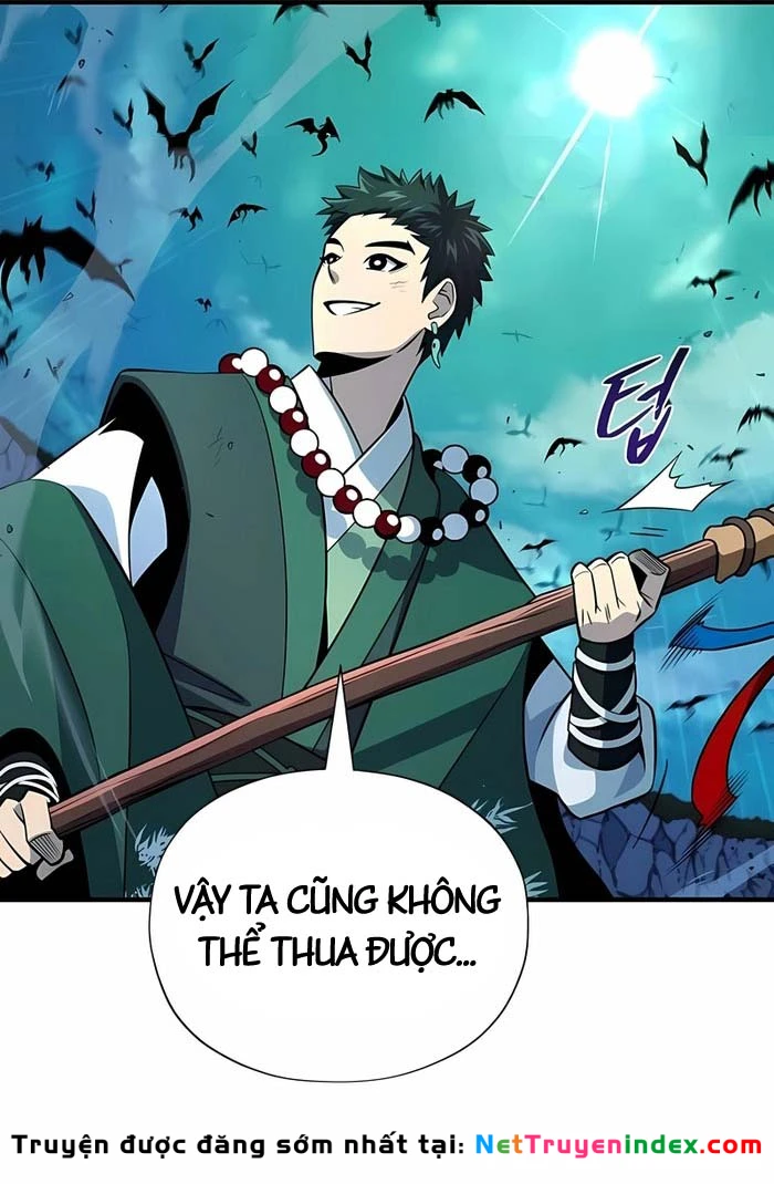 Sự Thức Tỉnh Của Hắc Ma Pháp Sư Sau 66666 Năm Chapter 168 - 94