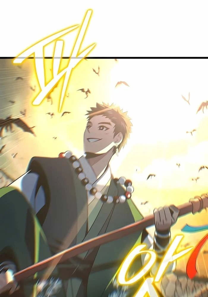 Sự Thức Tỉnh Của Hắc Ma Pháp Sư Sau 66666 Năm Chapter 168 - 95