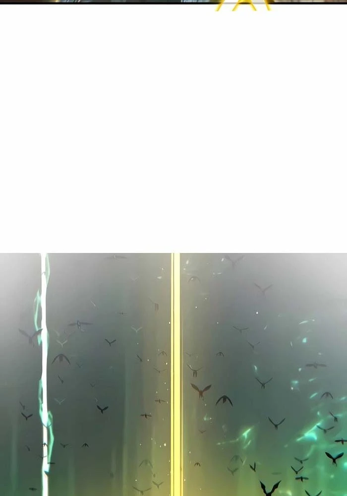 Sự Thức Tỉnh Của Hắc Ma Pháp Sư Sau 66666 Năm Chapter 168 - 96