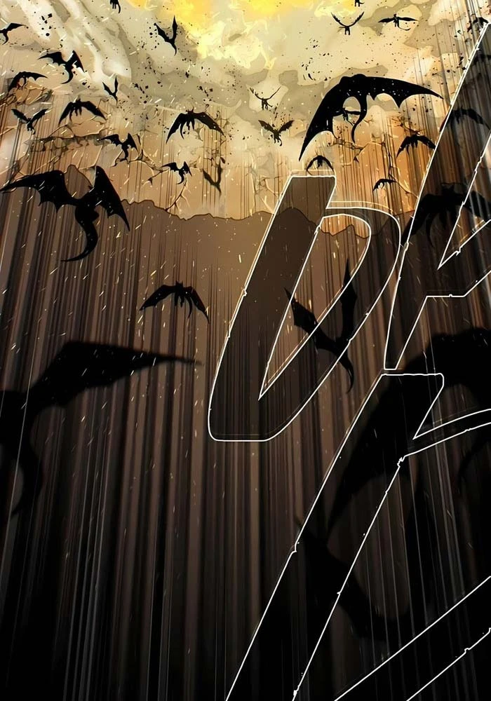 Sự Thức Tỉnh Của Hắc Ma Pháp Sư Sau 66666 Năm Chapter 168 - 99