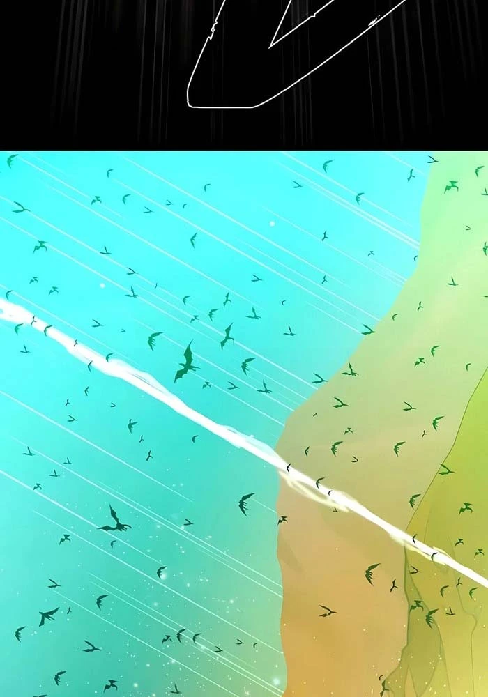 Sự Thức Tỉnh Của Hắc Ma Pháp Sư Sau 66666 Năm Chapter 168 - 100