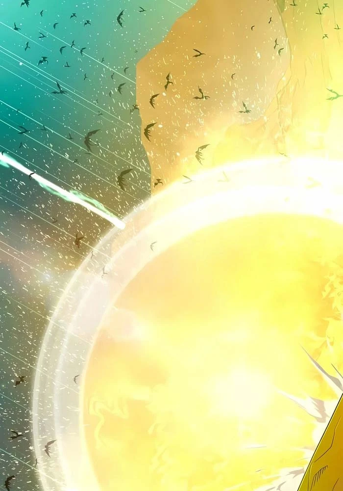 Sự Thức Tỉnh Của Hắc Ma Pháp Sư Sau 66666 Năm Chapter 168 - 101