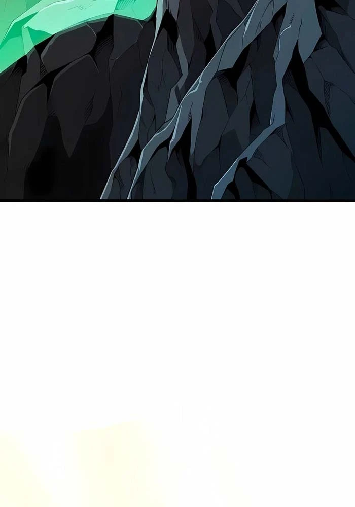 Sự Thức Tỉnh Của Hắc Ma Pháp Sư Sau 66666 Năm Chapter 168 - 103