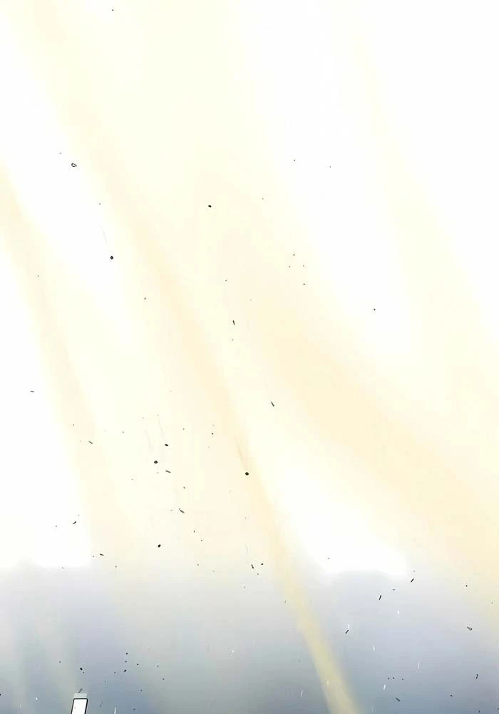 Sự Thức Tỉnh Của Hắc Ma Pháp Sư Sau 66666 Năm Chapter 168 - 104