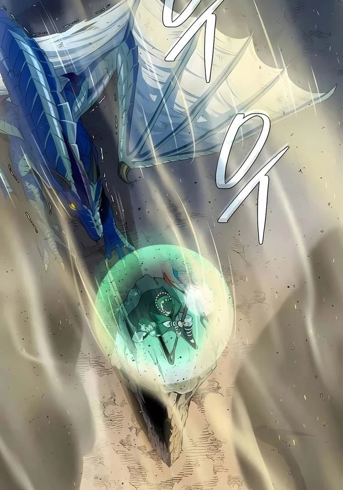 Sự Thức Tỉnh Của Hắc Ma Pháp Sư Sau 66666 Năm Chapter 168 - 106