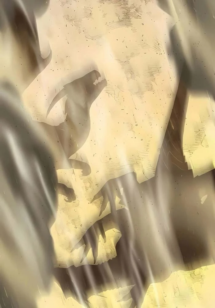 Sự Thức Tỉnh Của Hắc Ma Pháp Sư Sau 66666 Năm Chapter 168 - 107