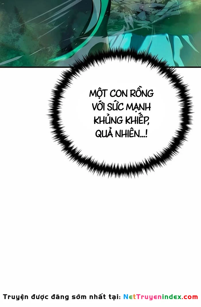 Sự Thức Tỉnh Của Hắc Ma Pháp Sư Sau 66666 Năm Chapter 168 - 109