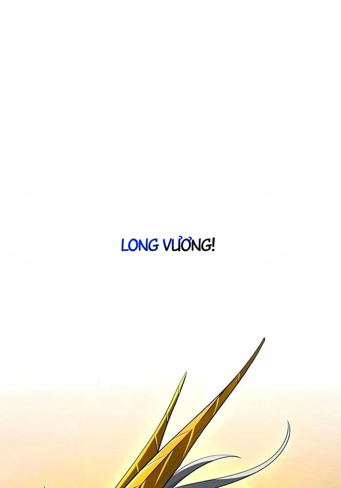 Sự Thức Tỉnh Của Hắc Ma Pháp Sư Sau 66666 Năm Chapter 168 - 110