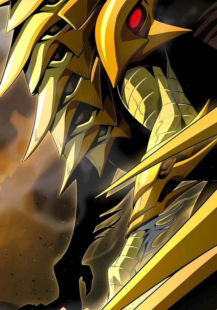 Sự Thức Tỉnh Của Hắc Ma Pháp Sư Sau 66666 Năm Chapter 168 - 112