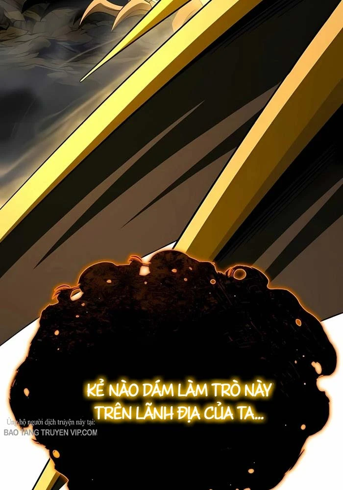 Sự Thức Tỉnh Của Hắc Ma Pháp Sư Sau 66666 Năm Chapter 168 - 113