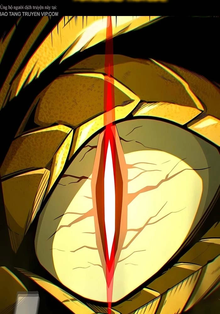 Sự Thức Tỉnh Của Hắc Ma Pháp Sư Sau 66666 Năm Chapter 168 - 115