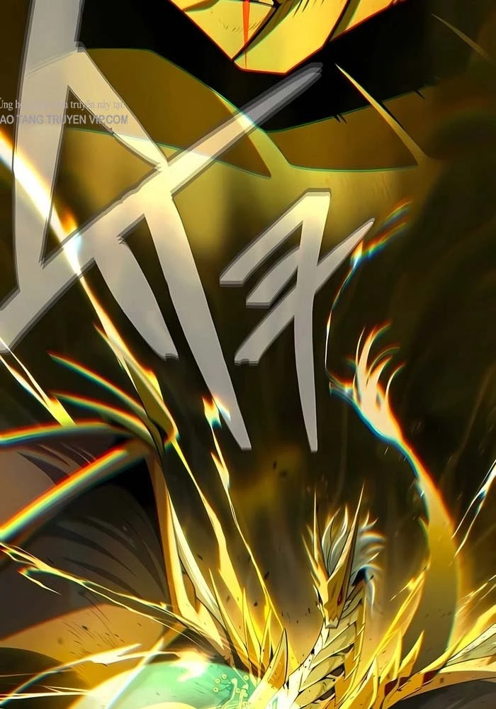 Sự Thức Tỉnh Của Hắc Ma Pháp Sư Sau 66666 Năm Chapter 168 - 116