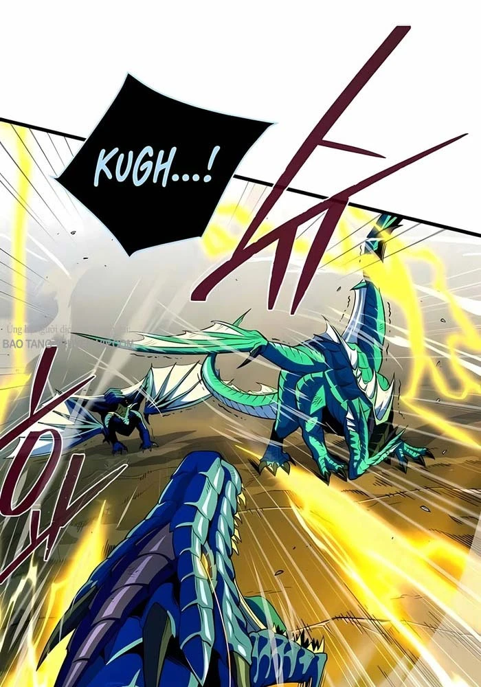 Sự Thức Tỉnh Của Hắc Ma Pháp Sư Sau 66666 Năm Chapter 168 - 118