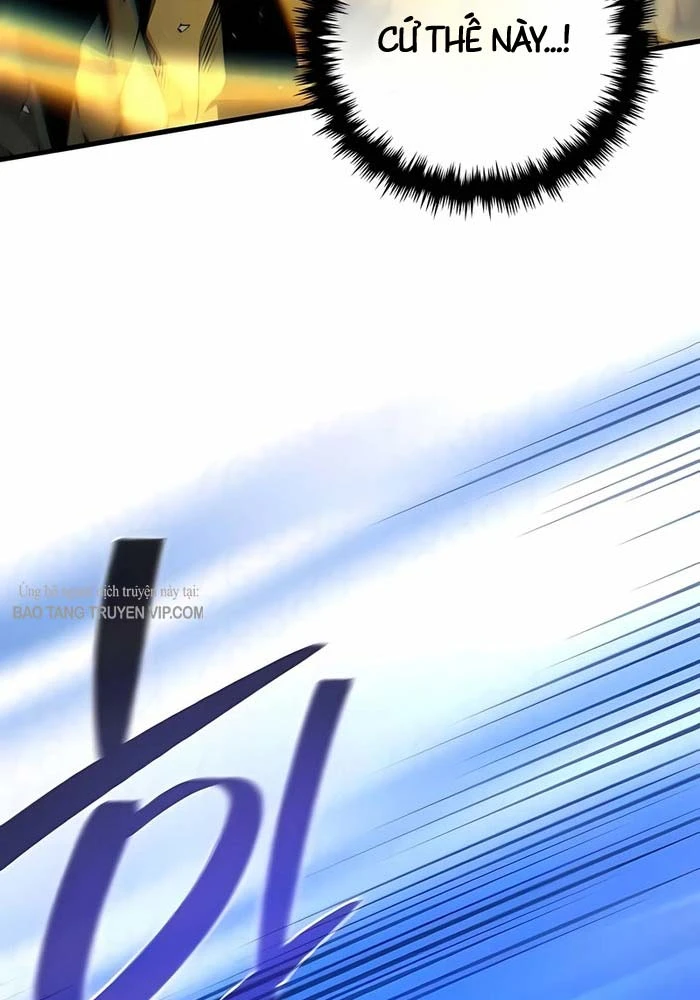 Sự Thức Tỉnh Của Hắc Ma Pháp Sư Sau 66666 Năm Chapter 168 - 121