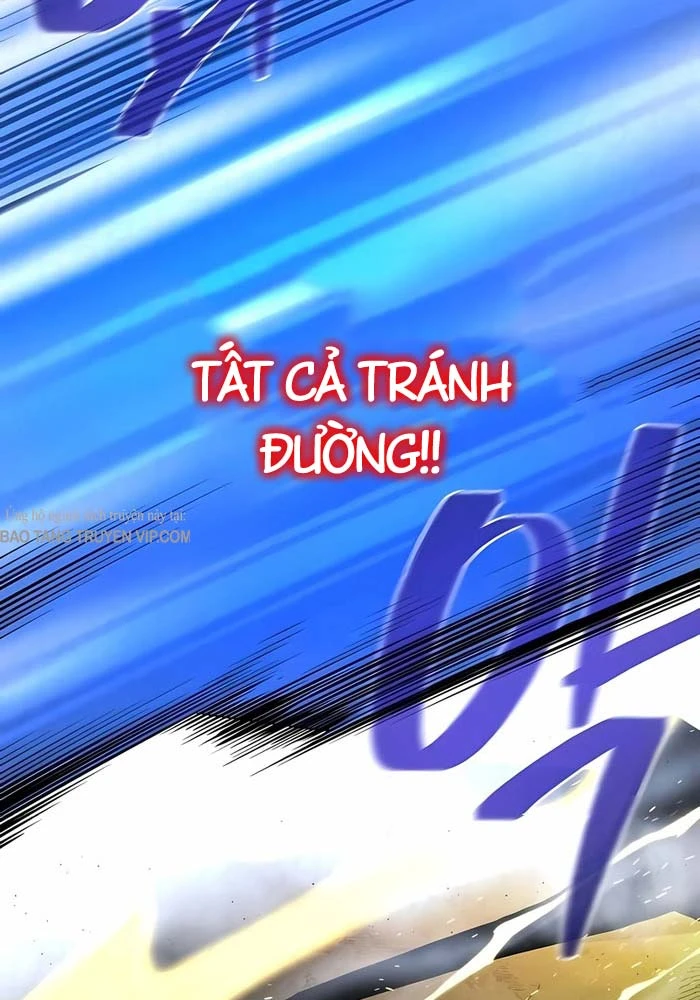 Sự Thức Tỉnh Của Hắc Ma Pháp Sư Sau 66666 Năm Chapter 168 - 122