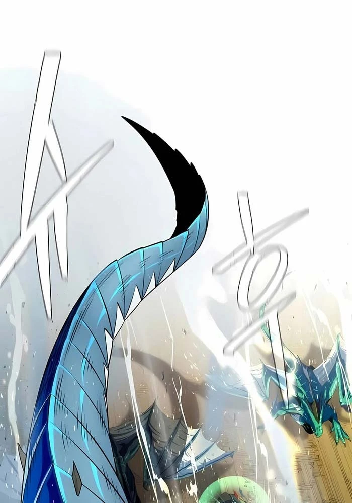 Sự Thức Tỉnh Của Hắc Ma Pháp Sư Sau 66666 Năm Chapter 168 - 124