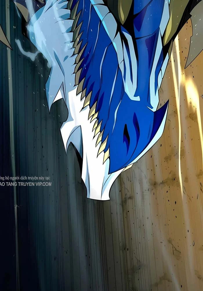 Sự Thức Tỉnh Của Hắc Ma Pháp Sư Sau 66666 Năm Chapter 168 - 128