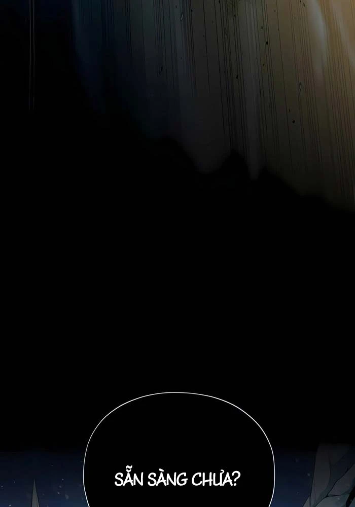 Sự Thức Tỉnh Của Hắc Ma Pháp Sư Sau 66666 Năm Chapter 168 - 129