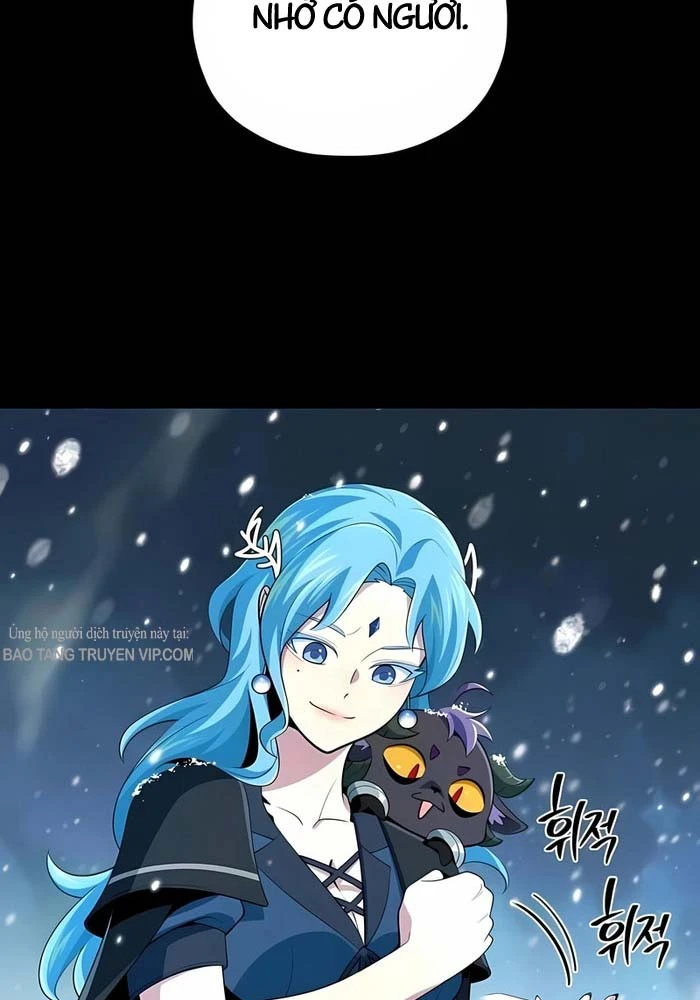 Sự Thức Tỉnh Của Hắc Ma Pháp Sư Sau 66666 Năm Chapter 168 - 131