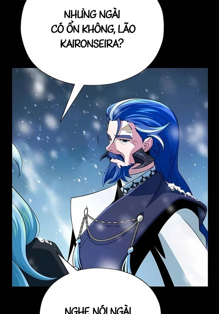 Sự Thức Tỉnh Của Hắc Ma Pháp Sư Sau 66666 Năm Chapter 168 - 133