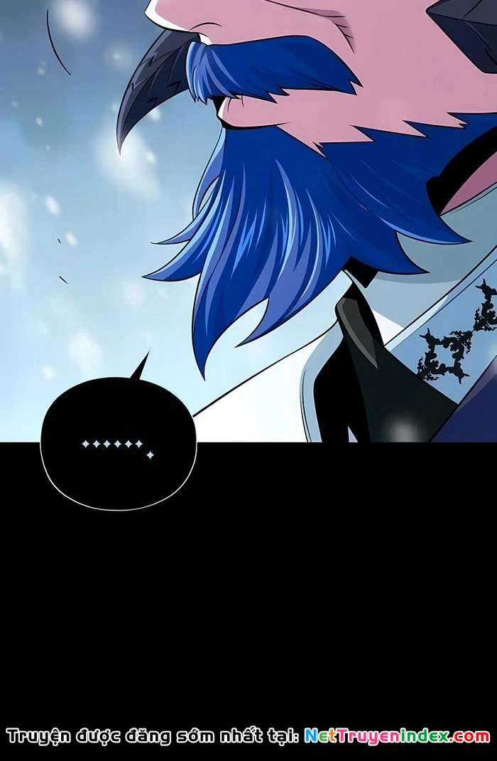 Sự Thức Tỉnh Của Hắc Ma Pháp Sư Sau 66666 Năm Chapter 168 - 135