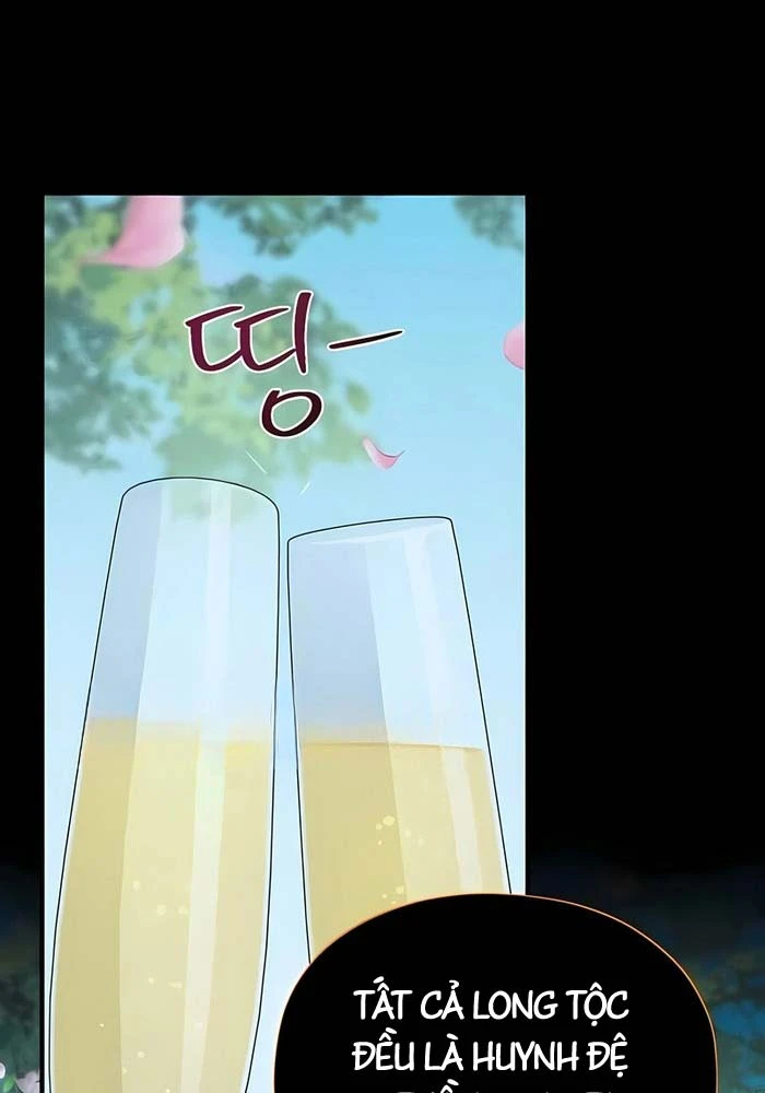 Sự Thức Tỉnh Của Hắc Ma Pháp Sư Sau 66666 Năm Chapter 168 - 136