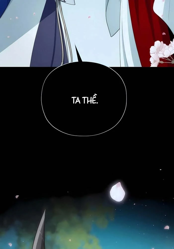 Sự Thức Tỉnh Của Hắc Ma Pháp Sư Sau 66666 Năm Chapter 168 - 138