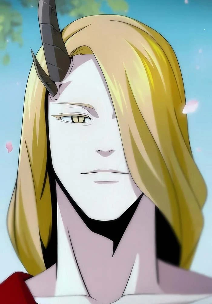 Sự Thức Tỉnh Của Hắc Ma Pháp Sư Sau 66666 Năm Chapter 168 - 139