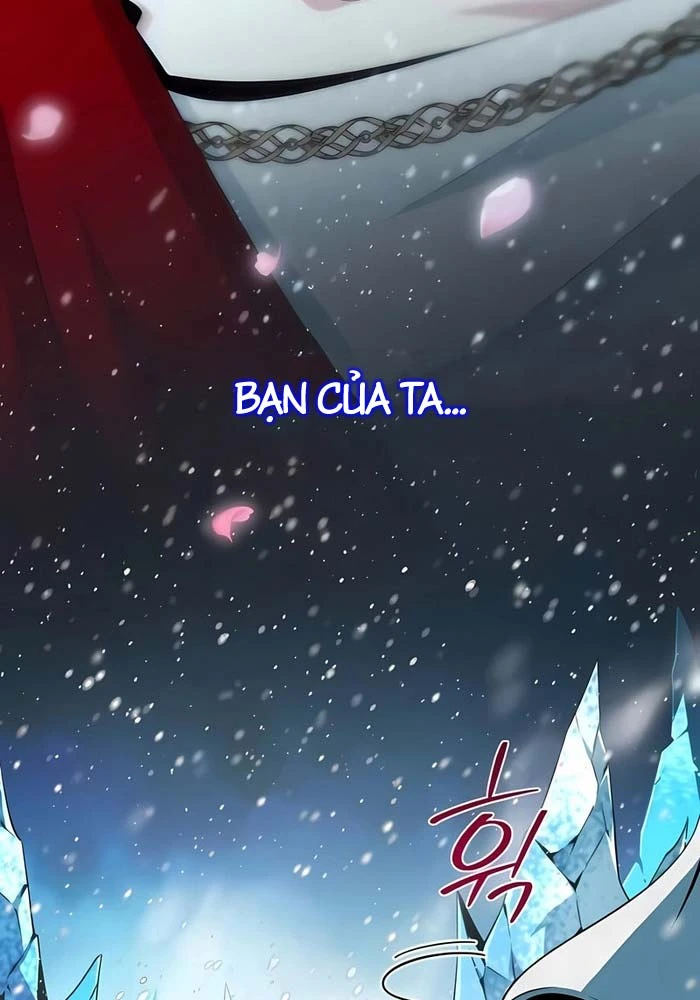 Sự Thức Tỉnh Của Hắc Ma Pháp Sư Sau 66666 Năm Chapter 168 - 140