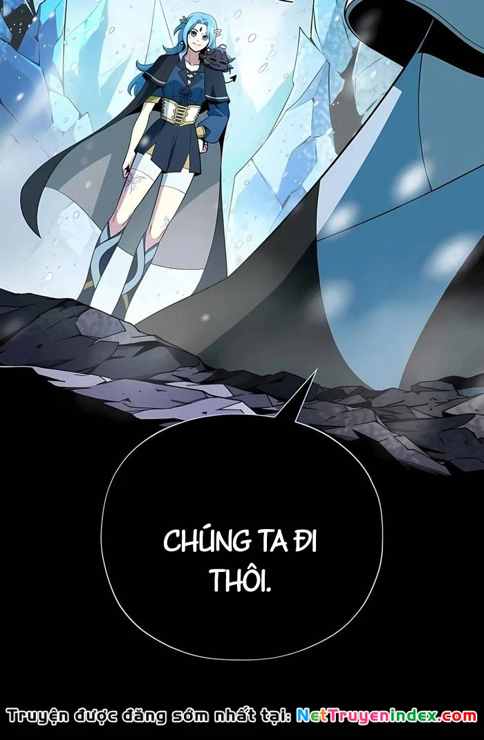 Sự Thức Tỉnh Của Hắc Ma Pháp Sư Sau 66666 Năm Chapter 168 - 141