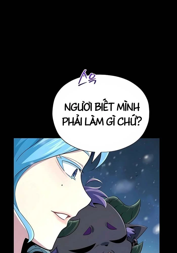 Sự Thức Tỉnh Của Hắc Ma Pháp Sư Sau 66666 Năm Chapter 168 - 142