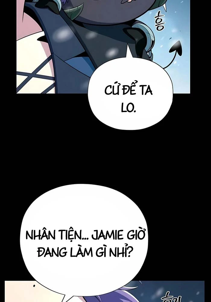 Sự Thức Tỉnh Của Hắc Ma Pháp Sư Sau 66666 Năm Chapter 168 - 143